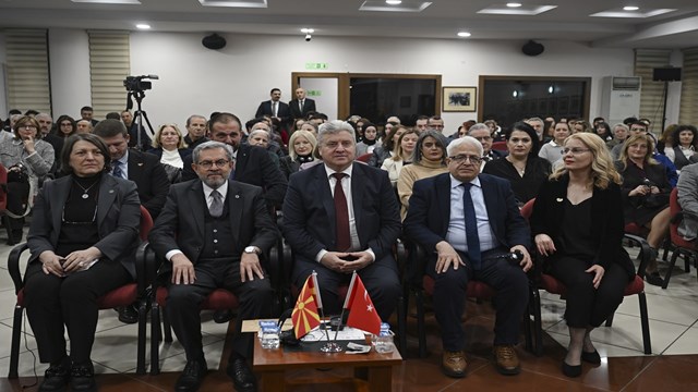 ankarada-turk-makedon-iliskileri-konulu-konferans-duzenlendi