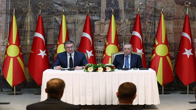cumhurbaskani-erdogan-kuzey-makedonya-ile-ticaret-hacmimizi-2-katina-cikaracagi
