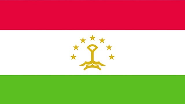 tacikistanda-halk-parlamento-secimleri-icin-yarin-sandik-basina-gidecek