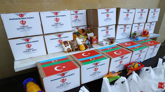 tdv-azerbaycandaki-ihtiyac-sahiplerine-ramazan-yardimi-dagitimina-basladi