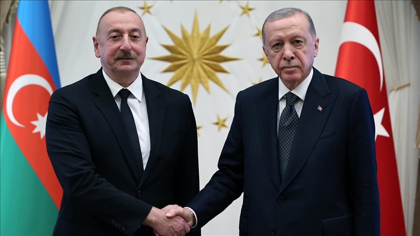 azerbaycan-cumhurbaskani-aliyev-turkiyeye-resmi-ziyarette-bulunacak