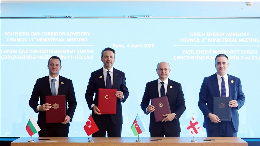 turkiye-azerbaycan-bulgaristan-ve-gurcistan-yesil-elektrik-iletimi-ve-ticaret