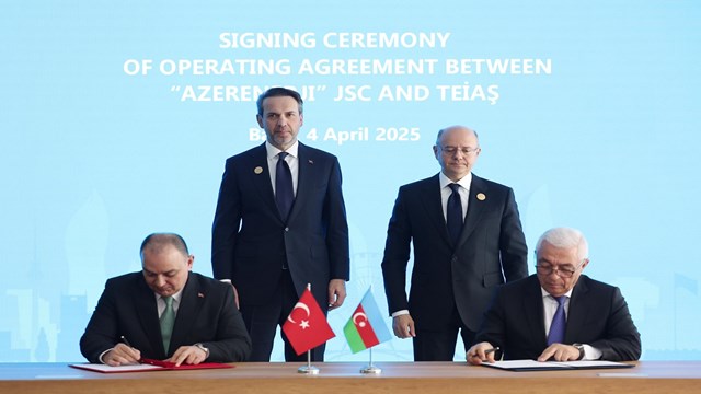 turkiye-ile-azerbaycan-arasinda-elektrik-alaninda-isletme-anlasmasi-imzalandi