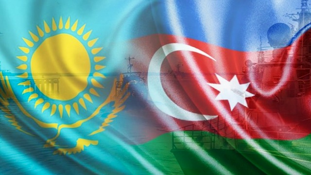 kazakistan-ve-azerbaycan-hazar-denizinde-ortak-deniz-tatbikati-yapacak