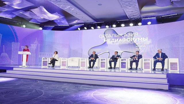 kazakistan-in-ev-sahipliginde-2-orta-asya-medya-forumu-basladi