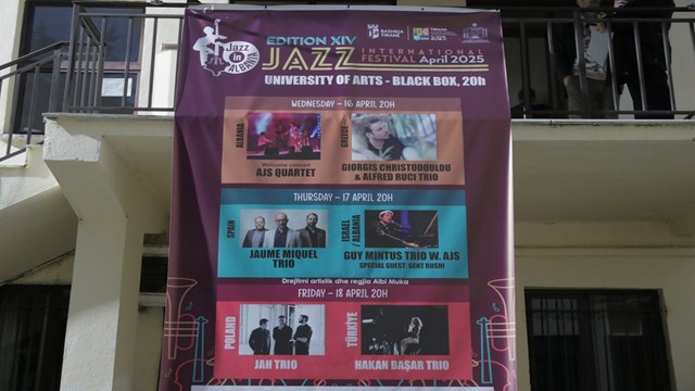 arnavutlukta-14-uluslararasi-caz-festivali-basladi