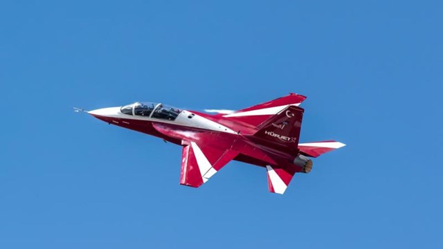 hurjet-ten-yeni-rekor