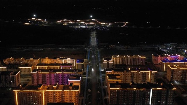 ozbekistanda-babur-imparatoru-adina-sehir-kuruluyor