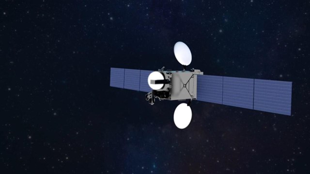 turkiyenin-yerli-ve-milli-uydusu-turksat-6a-bugun-hizmete-girecek