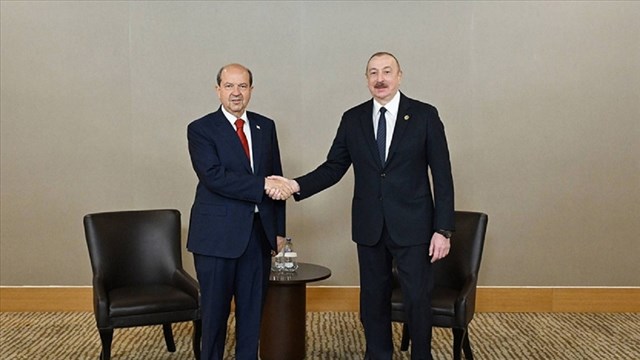 azerbaycan-kktc-iliskilerinin-dunu-bugunu-ve-yarini