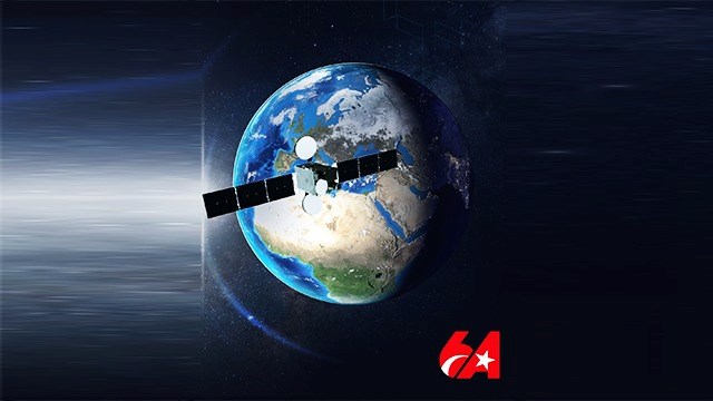 turksat-6a-goreve-basladi