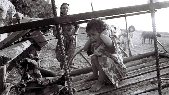 karabag-katliami-zanlisi-sivillere-ates-actigini-itiraf-etti