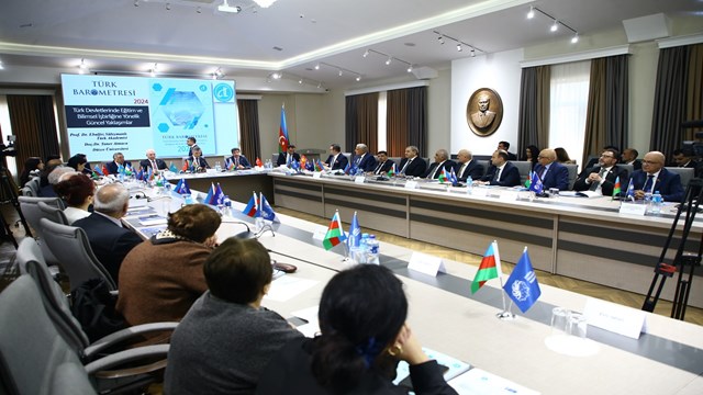 bakude-turk-barometresi-2024-turk-devletlerinde-egitim-isbirligi-toplantisi-y