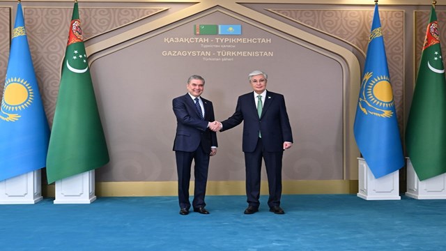 kazakistan-ve-turkmenistan-dogal-gaz-alaninda-ortakligi-genisletmeyi-planliyor