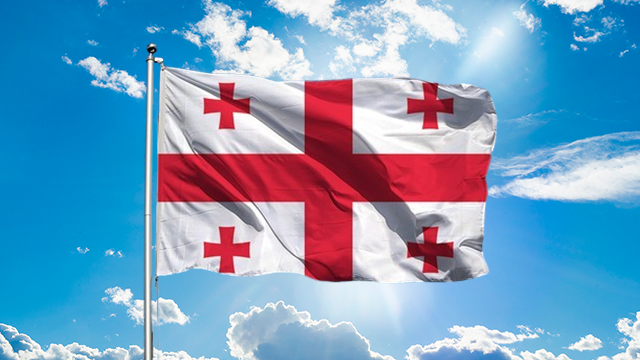 gurcistan-rusya-gurcistanin-toprak-butunlugunu-ihlal-etmeye-devam-ediyor