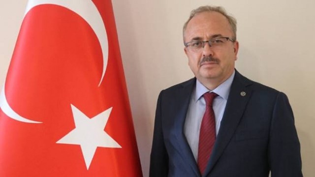 turkiyenin-baku-buyukelcisi-akgun-azerbaycanla-iliskileri-degerlendirdi