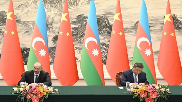 azerbaycan-ile-cin-arasinda-kapsamli-stratejik-ortaklik-bildirisi-imzalandi