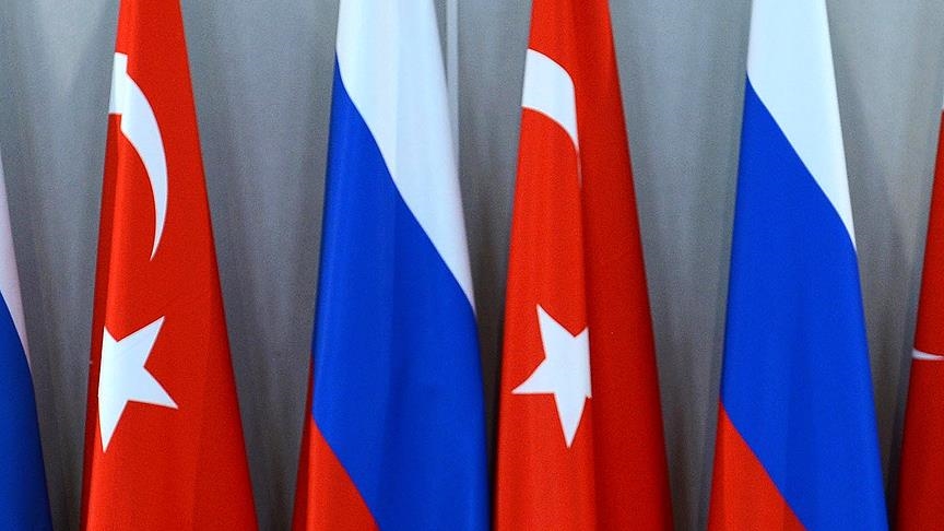 turkiye-ile-rusya-arasinda-orta-dogu-istisareleri-yarin-istanbulda-yapilacak