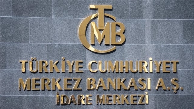 tcmb-ile-kazakistan-cumhuriyeti-merkez-bankasi-swap-anlasmasi-yapti