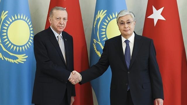 kazakistan-cumhurbaskani-tokayevden-cumhurbaskani-erdogan-a-destek-mesaji
