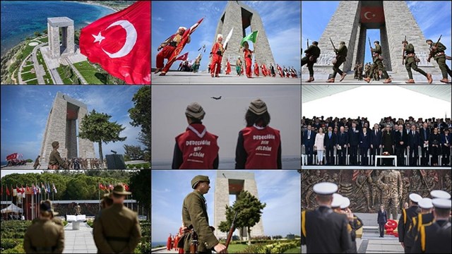 sehitler-abidesinde-canakkale-kara-savaslarinin-110-yili-toreni-duzenlendi