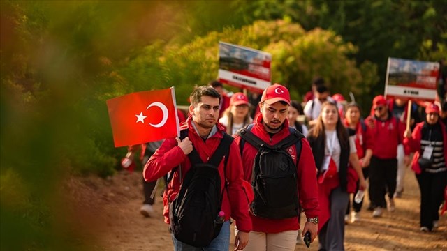 canakkalede-destanlasan-57-alayin-kahramanlari-muharebelerin-110-yilinda-co