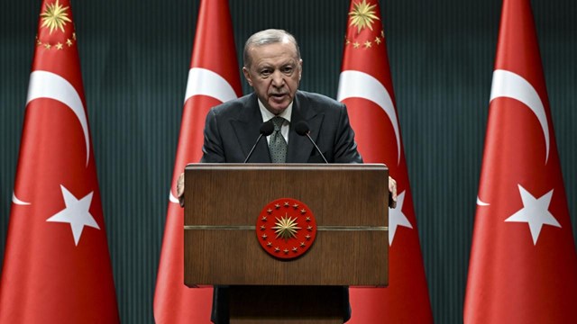 cumhurbaskani-erdogan-turk-milletinin-fedakarligi-cesareti-ve-azmi-canakkale