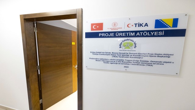tika-dan-bosna-hersek-in-tarihsel-ve-kulturel-zenginliklerin-tanitimina-destek