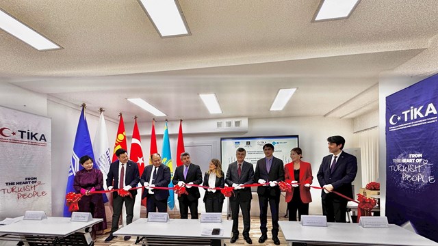 tika-dan-mogolistan-da-bilim-ve-kultur-arastirmalarina-destek