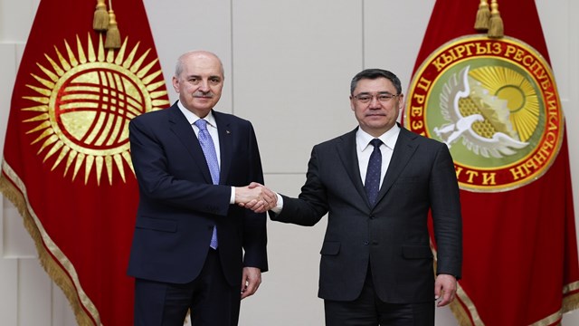 kirgizistan-cumhurbaskani-caparov-tbmm-baskani-kurtulmusu-kabul-etti