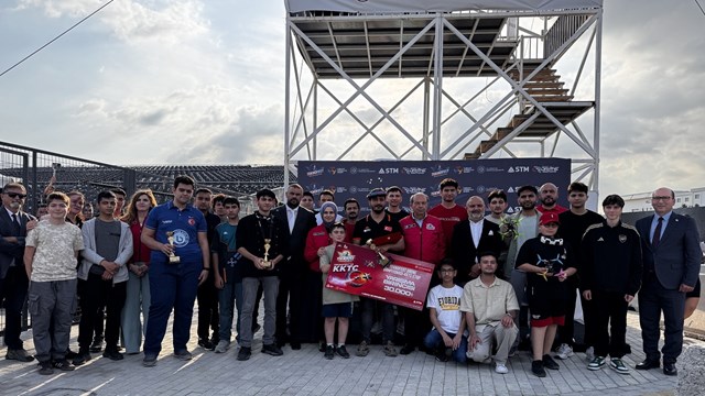 teknofest-2025-drone-sampiyonasinin-kktc-etabi-tamamlandi