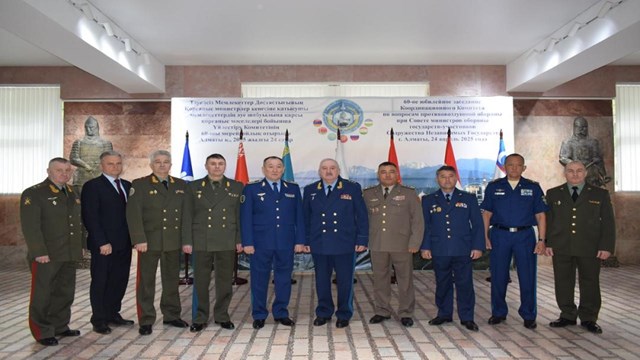 kazakistanda-bdt-ulkelerinin-birlesik-hava-savunma-sisteminin-iyilestirilmesi-g