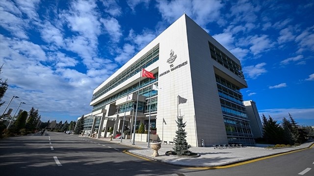 anayasa-mahkemesi-turk-ay-donem-baskanligini-azerbaycan-anayasa-mahkemesine-dev