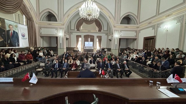 turktip2025-basliyor-turk-dunyasi-tipta-guclerini-birlestiriyor