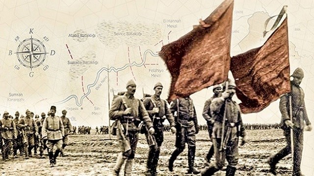 turk-tarihinin-buyuk-zaferi-kutul-amare