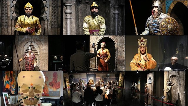 dna-ve-anatomi-analizleriyle-anadolu-selcuklu-sultanlarinin-profilini-cikarildi