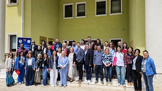 uskupte-9-balkan-ulkeleri-anestezi-gunleri-etkinligi-duzenlendi