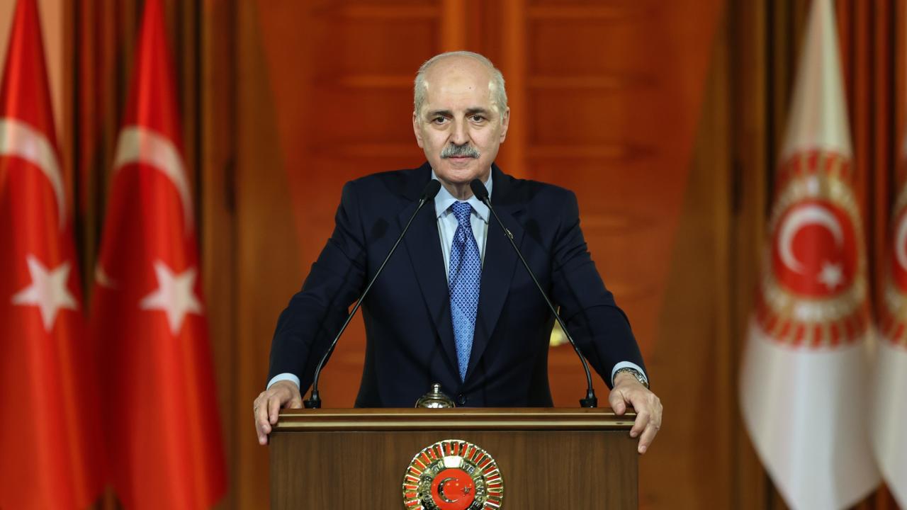 tbmm-baskani-kurtulmus-kutul-amare-zaferinin-yil-donumunu-kutladi