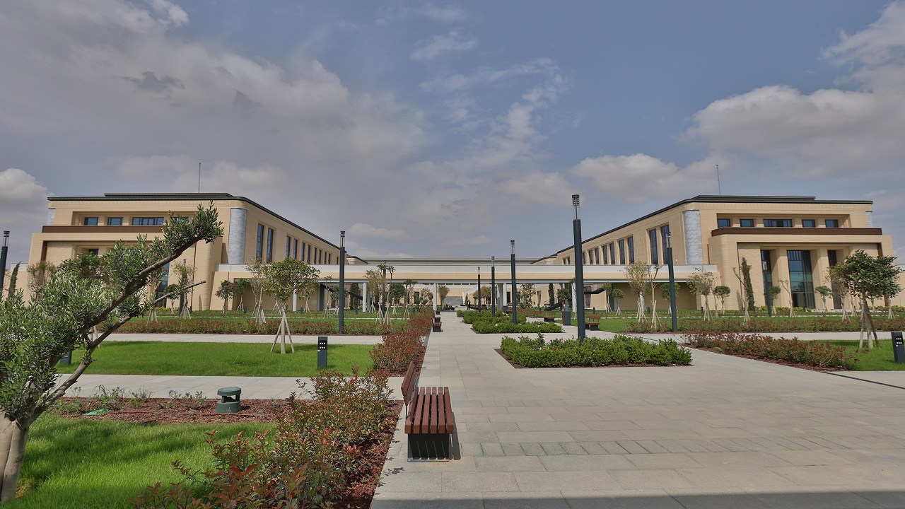 kktc-cumhurbaskanligi-yerleskesi-3-mayista-acilacak