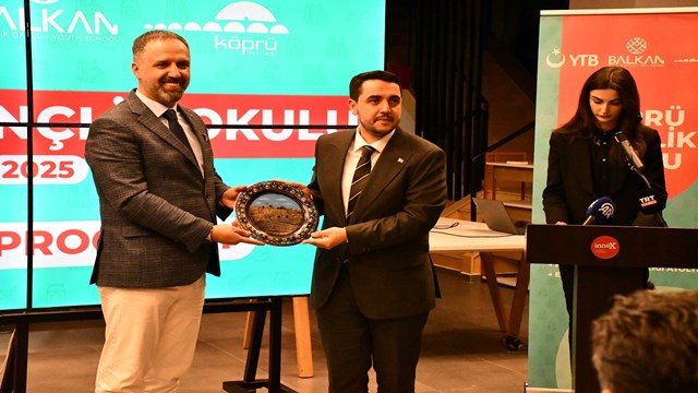uskupte-kopru-genclik-okulu-2025-projesinin-acilis-programi-duzenlendi