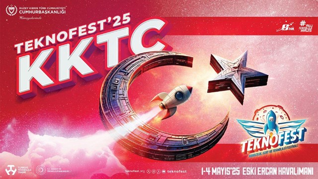 teknofest-kktc-yarin-kapilarini-aciyor