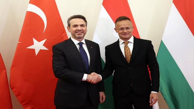 turkiye-macaristanla-imzalanan-imtiyaz-anlasmasiyla-ulkedeki-sahalarda-ortakli