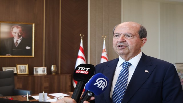 kktc-cumhurbaskani-tatar-artik-sonuna-kadar-devletimize-sarilmak-durumundayiz