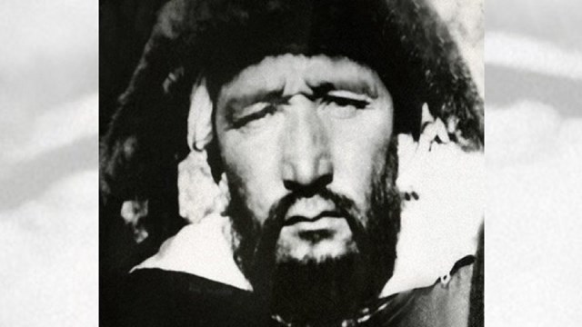 dogu-turkistanin-kahramani-osman-batur