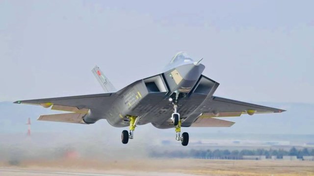 kaanin-yeni-prototipleri-bu-yil-ucacak