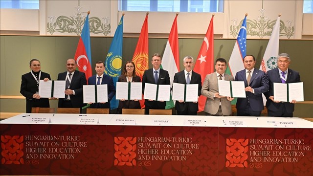 budapestede-macar-turk-kultur-yuksekogretim-ve-yenilikcilik-zirvesi-programi