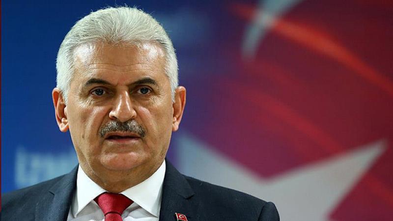 turk-devletleri-teskilati-aksakallar-konseyi-baskani-yildirim-teknofest-kktcde