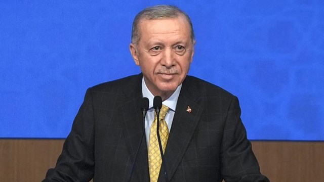cumhurbaskani-erdogan-trtnin-61-yilini-kutladi