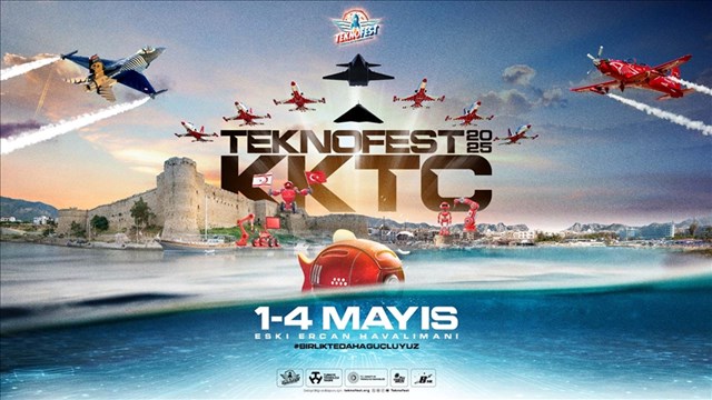 teknofest-kktcyi-ilk-gununde-62-bin-kisi-ziyaret-etti