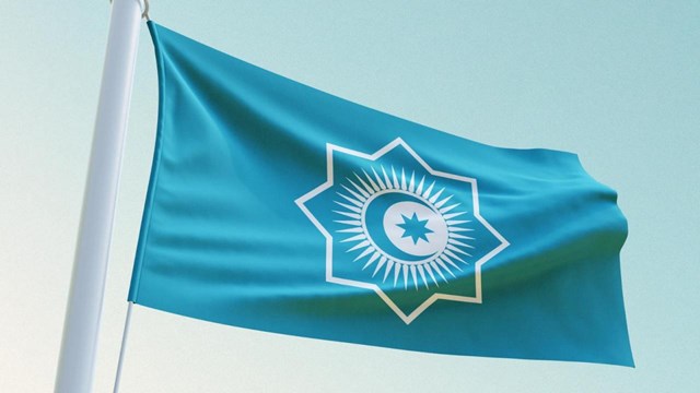 turk-devletleri-teskilati-aksakallar-konseyi-17-toplantisi-girnede-basladi